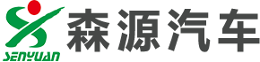 九州酷游汽车|九州酷游汽车股份有限公司