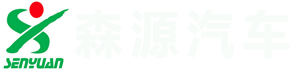 九州酷游汽车|九州酷游汽车股份有限公司