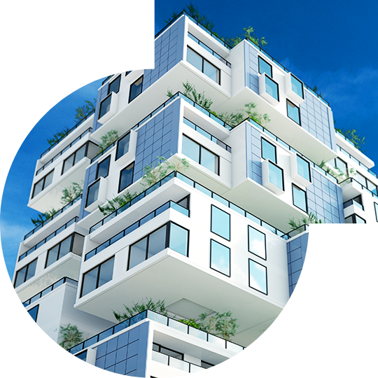 EVO提供高稳定、高可靠度及适用多种环境的客制化模组<br>提升太阳能发电更多元的场域应用